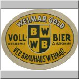 w014 (14).JPG